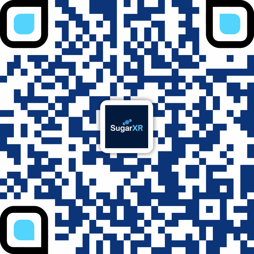 Boost Sales with Quick QR Code Scanning